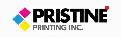 Printing Customer Service Specialist