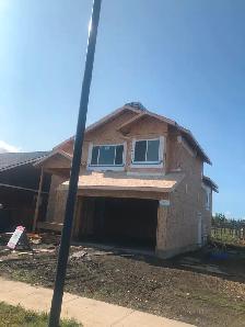 Roofer needed