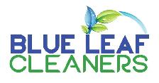 Dry Cleaning Operator - Shift Lead