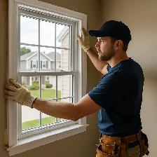 Better Call Glass – Fast, Clean Window Replacement