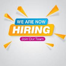 Now Hiring: Data Entry & Administrative Assistant Role Wanted
