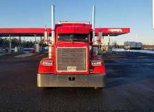TRANSPORTATION DISPATACHER