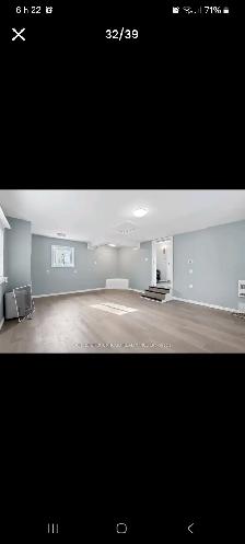 Storage to rent