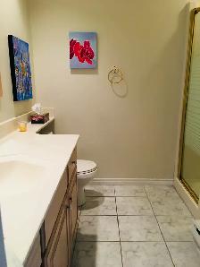 Waterfront Condo for rent in  beautiful Osoyoos, BC