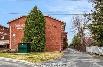 2 bedroom apt for rent in NEW SUDBURY!