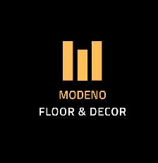 Floor & Decor  Hiring Full-Time Warehouse Associate – Mississaug