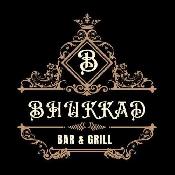 Chef - North Indian & Tandoor Cuisine