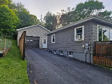 professional house painting services Halifax Area