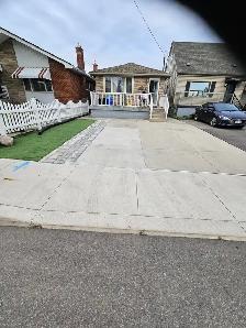 House for rent - 49 Delena Avenue South (upper unit)