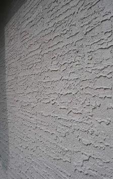 Stucco Plasterer