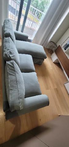 Furniture Assembler
