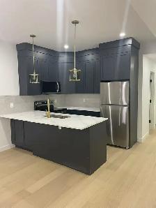 House Cleaner needed.