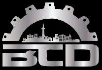 310T mechanics wanted