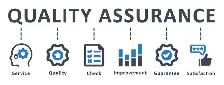 Vehicle Condition Assessor & Sale Closer