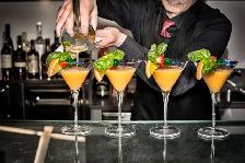Bartender Needed This Saturday – Toronto Event