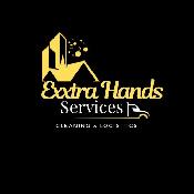 Exxtra Hands Services
