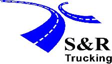 HIRING: DIESEL MECHANIC