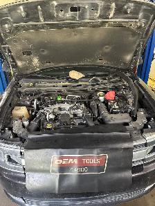 AUTOMOTIVE APPRENTICE NEEDED!