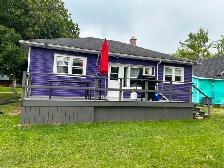 Cottage Cleaner Hiring ($18.5/Hr Cash)