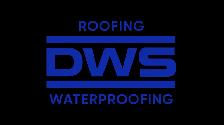 Flat Roofing Labourers