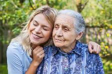home care