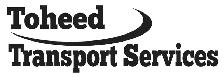 AZ DRIVERS - US LONG RUN DRIVERS NEEDED ASAP