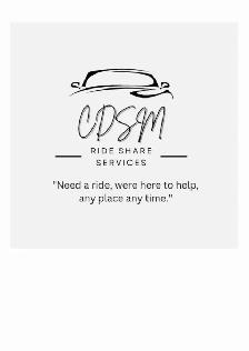 Urgently Hiring Drivers