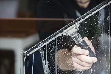 CASH PAY! Experienced Window Cleaners & SubContractors