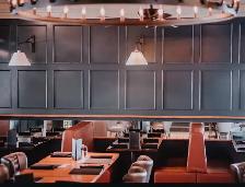 Hiring Line cook at Milestones Stoney Cook