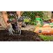 Landscaper for Mississauga. not hiring