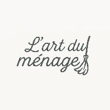 Femme de ménage Montréal-Rive Sud
