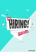 New Role: Receptionist Admin Position Available Now