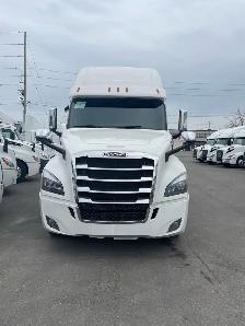 HIRING AZ DRIVER