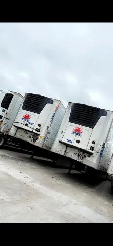 Hiring AZ Local city driver and Owner operators