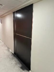 Hiring Experienced Painters