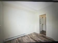 calgary property