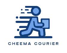 Full-Time Courier Driver Wanted – Barrie Area!