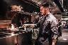 Line Cook from 15$ per hour