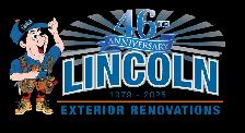 Hiring Experienced Siding Crews for Renovations