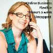 Leadership Professionals – Flexible with Uncapped Career Growth