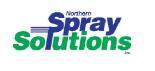 Spray Foam Labourer