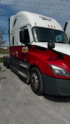 AZ DRIVER