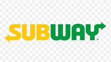 Subway Sandwich Artist