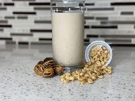 Become Your Own Boss – Start an At‑Home Licensed Food Business
