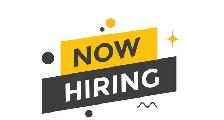 Class 3 Truck Driver
