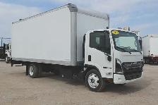 Movers in Chateauguay