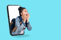 Casting Call – Social Media Presenter (Toronto)