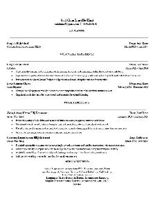 Looking for server job in city toronto!