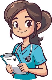 Looking for psw job