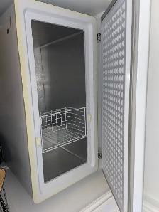 Danby Designer Chest Freezer